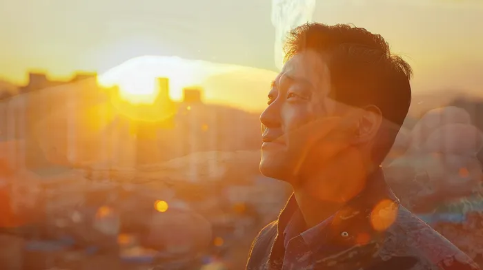 개인파산과의 차이점