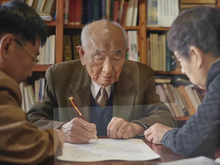 성동구 개인회생사무소