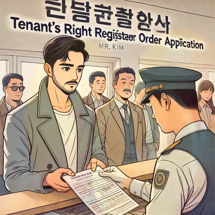 부산회생전문변호사