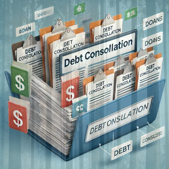 개인회생 절차 폐지