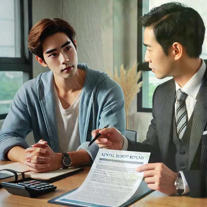 개인회생 채권자