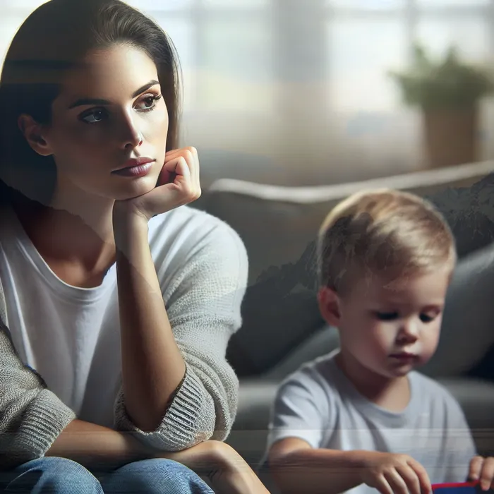 채권자 집회기일 준비