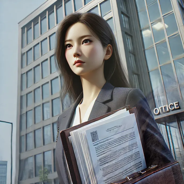 광명시 개인회생파산