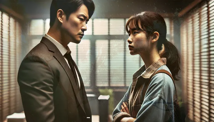 개인회생과 개인파산 비교