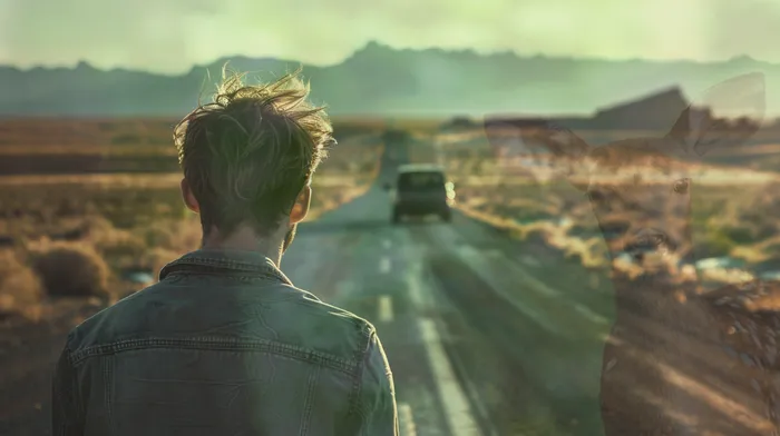 성공적인 개인회생 사례