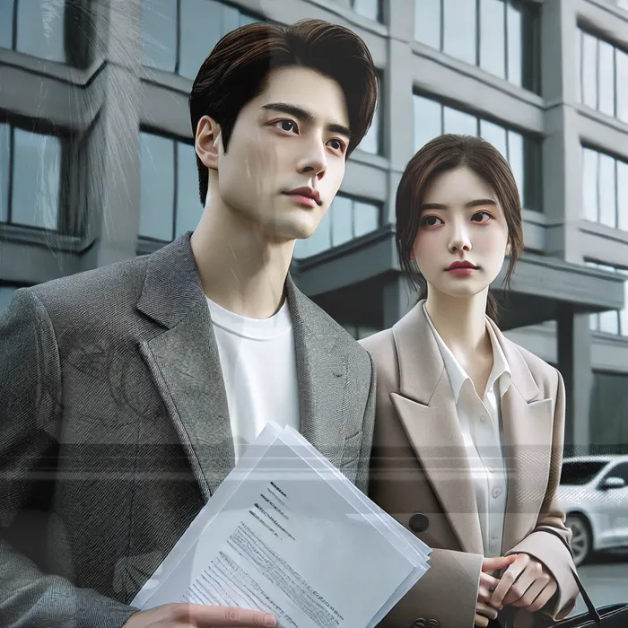 개인회생과 개인파산