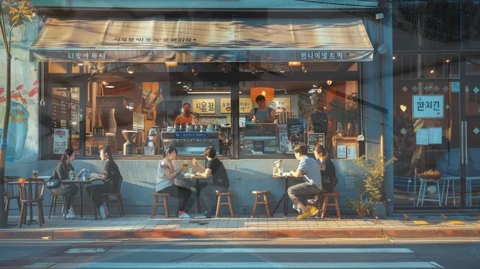 부산 개인회생 성공 사례