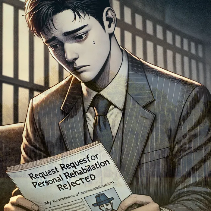 채무 해결 방법