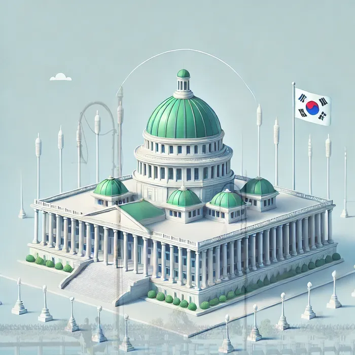 개인회생송달료계산